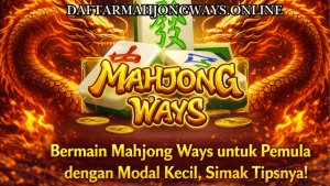 daftarmahjongways.online
