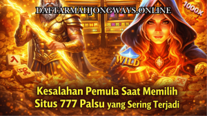 daftarmahjongways.online