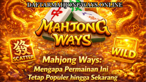 daftarmahjongways.online