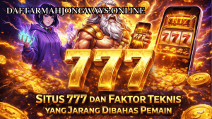 daftarmahjongways.online