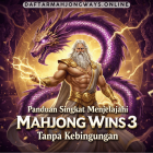 panduan singkat menjelajah mahjong wins 3
